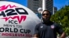 ٹی ٹوئنٹی ورلڈ کپ: امریکہ میں پاک بھارت ٹاکرا، ٹکٹوں کی طلب 200 گنا زیادہ
