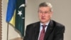 پاکستان, روسی جارحیت کی کھل کر مذمت کرے: یوکرینی سفیر کا مطالبہ