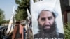 طالبان سپریم لیڈرکے غیر معمولی عید خطاب میں عالمی رہنماؤں پر تنقید