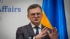 Ukraine: Thông cáo của hội nghị thượng đỉnh hòa bình cân nhắc quan điểm của Kyiv