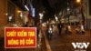 Việt Nam tính cấm tiệt lái xe có rượu bia: cần thiết hay hà khắc?