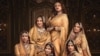 ’ہیرا منڈی‘؛ کیا بھارت میں بیٹھ کر لاہور کے بازارِ حسن پر فلم بن سکتی ہے؟