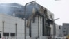 Cháy nhà máy pin ở Hàn Quốc, 22 công nhân thiệt mạng