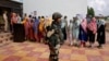 بھارتی الیکشن؛کشمیر میں علیحدگی پسندوں کا تین دہائیوں میں پہلی بار بائیکاٹ سے گریز 