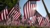 میموریل ڈے: جب امریکہ کے لیے جان دینے والے فوجیوں کو یاد کیا جاتا ہے