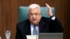 فلسطینی اتھارٹی نے اصلاحات کے مطالبوں کے دوران نئی کابینہ کا اعلان کر دیا