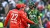 انگلینڈ کے خلاف ٹی ٹوئنٹی سیریز: پاکستان ٹیم کو وننگ کمبی نیشن کی تلاش