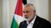حماس کا مکمل خاتمہ مشکل ہے: ریٹائرڈ امریکی جنرل