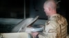 فوج کے جاسوس جانور جن کی تربیت پرامریکہ اور روس نے کروڑ وں خرچ کیے