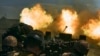 روس یوکرین جنگ میں شدت،ڈرون حملوں میں اضافہ 
