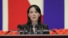 Triều Tiên cảnh báo sẽ có đáp trả mới với loa phóng thanh, tờ rơi từ Hàn Quốc