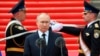 Nguồn tin: Tổng thống Putin muốn ngừng bắn với Ukraine ở tiền tuyến hiện tại