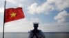 Giới phân tích: Việt Nam bồi đắp đảo ở Trường Sa nhằm ứng phó với Trung Quốc