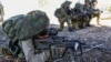 اسرائیل حماس جنگ: غزہ کا مستقبل کیا ہو گا؟