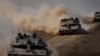 اقوام متحدہ کے تربیتی کیمپ پر اسرائیلی حملہ،نو افرادہلاک 75 زخمی