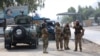افغان باغی گروپوں کا نومبر میں50 طالبان اہلکاروں اور فوجیوں کو ہلاک کرنے کا دعویٰ 