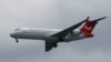 Chuyên gia Mỹ: Comac của TQ sẽ khó thâm nhập thị trường hàng không 