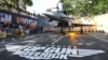ٹام کروز کی فلم 'ٹاپ گن: میورک' کا ریکارڈ اوپننگ بزنس، باکس آفس پر پہلی پوزیشن پر آگئی