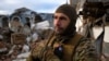 Lực lượng bán quân sự Nga chống Putin chiến đấu cho Ukraine 
