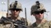امریکی اخبارات سے: افغانستان کا مستقبل
