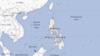 Philippines trình lên LHQ tuyên bố chủ quyền thềm lục địa mở rộng ở Biển Đông