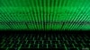 امریکہ: دو اہم سرکاری محکموں پر 'غیر ملکی' سائبر حملوں کی تصدیق