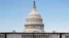 Hạ viện gửi bản luận tội cựu TT Trump lên Thượng viện, đảng Cộng hòa phản đối phiên xử