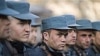 امریکی اخبارات سے: افغانستان کی نئی پولیس فورس 