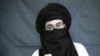 امریکی اخبارات سے: القاعدہ کی تازہ ترین سازش