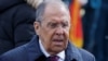 Quyền Ngoại trưởng Lavrov: Nga sẵn sàng nếu phương Tây muốn chiến đấu vì Ukraine