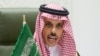 سعودی عرب روس سے اچھے تعلقات کا خواہاں؛’ مذاکرات کے دروازے کھلے رہیں گے‘