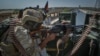 اقوام متحدہ: افغانستان میں طالبان مخالف حملوں میں اضافہ, دو باغی گروپ پیش پیش