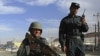 امریکی اخبارات سے: افغانستان کے استحکام میں پاکستان کا کردار