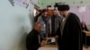 عراق کے صوبائی انتخابات: ایران نوازشیعہ گروپوں کو تقویت ملنے کا امکان
