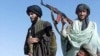 امریکی اخبارات سے: طالبان کے ساتھ مذاکرات