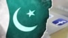 پاکستان میں سوشل میڈیا کے ذریعے صارفین پر اثر انداز ہونے کی کوشش کا الزام، متعدد اکاؤنٹس اور گروپس بند