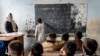 طالبان کی پالیسیوں سے لڑکوں کی تعلیم بھی متاثر ہو رہی ہے، ہیومن رائٹس واچ