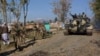 اہم طالبان کمانڈر سمیت 19 ’دہشت گرد‘ ہلاک