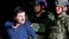 بدنامِ زمانہ منشیات اسمگلر ایل چاپو پر تمام الزامات ثابت