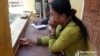 Hơn 260 phụ nữ Nghệ An ‘vắng mặt lâu ngày’, nghi rơi vào đường dây buôn bào thai sang TQ